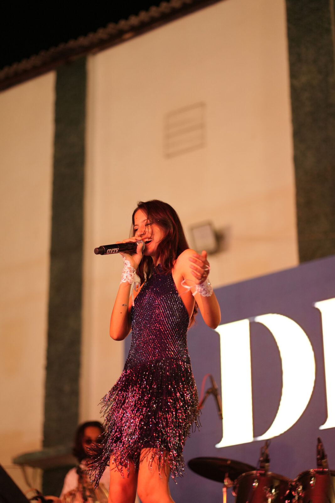 Dhun performing live — photo 6